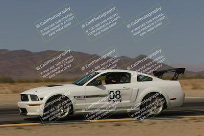 media/Mar-29-2025-Pro Autosports (Sat) [[89b1c017ad]]/2-Green Group/Session 4 (Turn 15 Inside)/